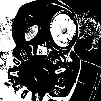 deadgirl